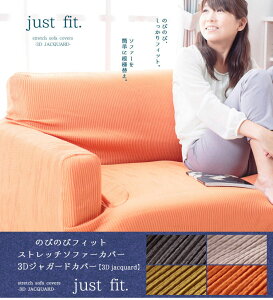 ̂т̂ tBbg^CvEXgb` \t@[Jo[ 3DWK[h y2.5l|pz(s)yz