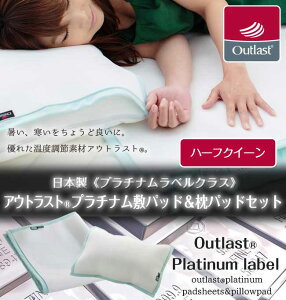 yōO[h/v`ixNXzAEgXg(R)~pbhpbhZbg/n[tNC[ (s)