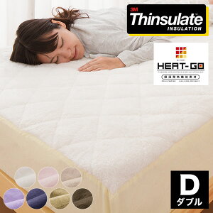  {bNXV[c _u VT[gȎgp zMn RۖhLH ۉ 􂦂 h_j n  BOXV[c V[c }bgXJo[ xbhJo[ xbhV[c zcJ