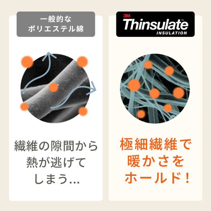 あったか 敷きパッド ダブル 秋冬 敷パット 羽毛の2倍暖かい シンサレート綿使用 シーツ 抗菌防臭加工 寝具 マットレス 吸湿発熱生地 パッド 洗える あったか 敷きパッド ダブル 秋冬 敷パット 羽毛の2倍暖かい シンサレート綿使用 シーツ 抗菌防臭加工 寝具 マットレス 吸湿発熱生地 パッド 洗える