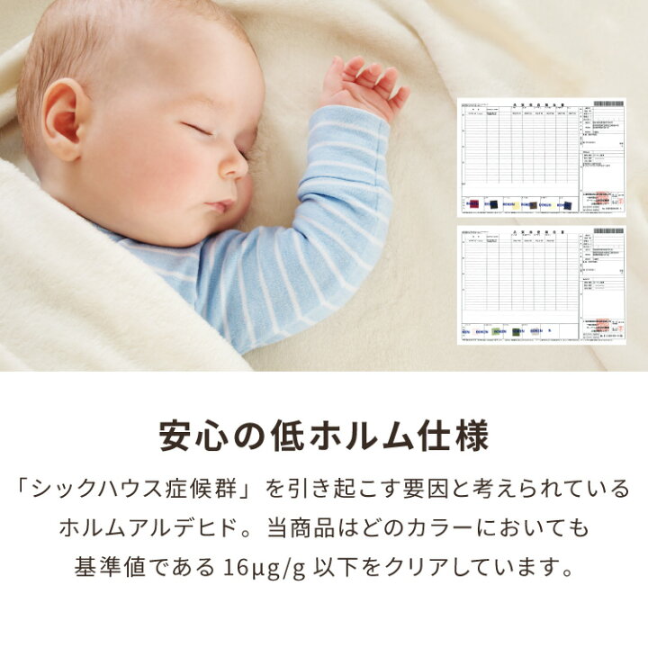 楽天市場】【ラグカバーセット】 シンサレート使用 あったか極厚7層ラグマット 185×185 約4.5cm厚 厚手 極厚 ふかふか ホットカーペット対応 リビング ラグ ラグマット 絨毯 カーペット あったか シンサレート こたつ 敷布団 こたつ敷き布団【送料無料】 : リコメン堂 ... 楽天市場】【ラグカバーセット】 シンサレート使用 あったか極厚7層ラグマット 185×185 約4.5cm厚 厚手 極厚 ふかふか ホットカーペット対応 リビング ラグ ラグマット 絨毯 カーペット あったか シンサレート こたつ 敷布団 こたつ敷き布団【送料無料】 : リコメン堂 ...