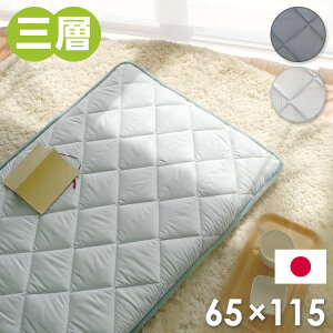 3wQ}bg { 65×115cm Y pCsOH LeBOH _CLg Ŗ wɂ tȂ ~zc ~zc RpNg ȃXy[X ܂݁yz