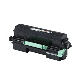 リコー SPトナーカートリッジ 4500H 600544(代引不可)【送料無料】【smtb-f】