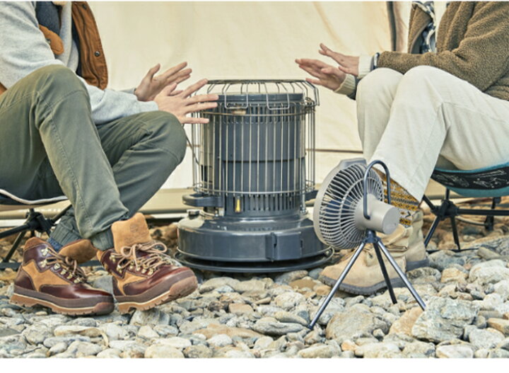 楽天市場】クレイモア ファン V600+ CLFN-V610DG ダークグレー  