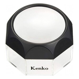 Kenko uĎgg勾 3.5{ DK-60