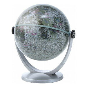 �P���R�[ KG�[100M 100mm �����V