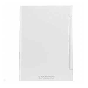 [J[hP[XAS SD32 WH
