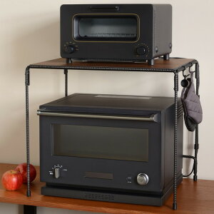 I[NX { WbN BWS8201 BOW Lb`bN [  ACAbN Oyz