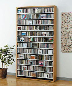 I[NX CDXgbJ[ CS1284-N(s)yz