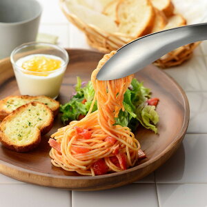 I[NX { leye gO LS1535 O CG 蕪 T_ pX^ t g ؔyz