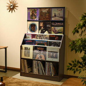 R[hfBXvCbN ؖڃ_[N R[h WPbg fBXvC 420[ 103cm KX I (s)yz