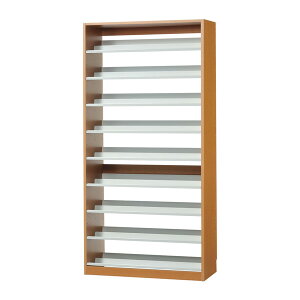 I[NX ^fCDXgbJ[ TCS890N(s)yz