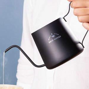 I[NX { ɍ3.4hbv|bg 350ml O ɍ 3.4mm hbv |bg L^mY Pg XeX _H@ }bgubNyz