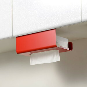 I[NX { Lb`{bNXnK[ bh UFS4RD E`tBbg UCHIFIT O ACfA[ ȃXy[X yz