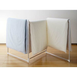 I[NX A~܂肽݂ӂƂ񊱂(s)yzysmtb-fz