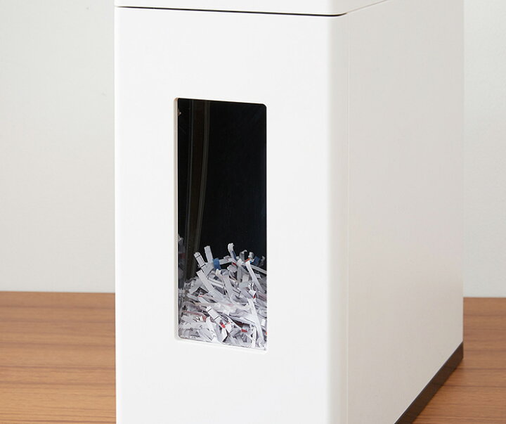通販 激安◇ シュレッダー 電動シュレッダー 電動 家庭用 クロスカット A4 CD DVD クレジットカード ES535CDW ES535CDK シュレッダー 電動シュレッダー 静音タイプ 電動 家庭用 クロスカット A4 CD ES550CDW DVD クレジットカード ホワイト