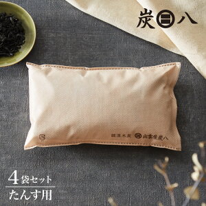 Y ؒY   EL L C ΍ I Y ^Xp 4Zbg YX}[g Y ʔ Y ԓL(s)yz