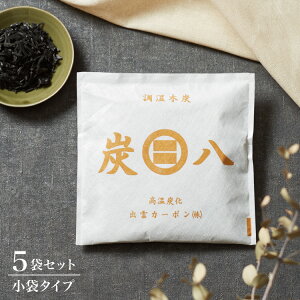 o_ Y 5Zbg ؒY   EL L C ΍ I Y YX}[g Y ʔ Y ԓL(s)yzyr[񍐂ŒYX}[g1z