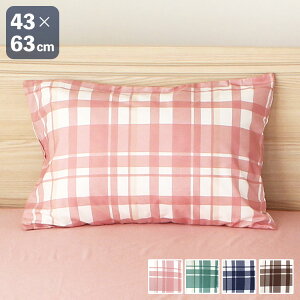 Jo[ t@Xi[ }hX`FbN 43×63cm s[P[X  ܂ }N Jo[ s[ Q QJo[ 킢  k Vv V Mtg v[g (s)