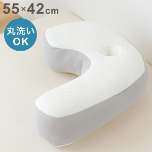 Q  55×42cm ܂ jbgn bV ʋC   ې  K  s[ OGURI I(s)yz