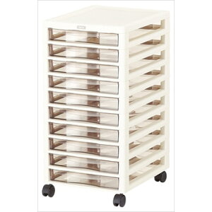 AvX B4^10i AC{[ ސ ޕۊ B4TCY NA[o[P[X CfbNXV[t LX^[t ړyX(s)yz