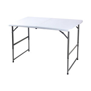 r[J OST-120 vX`bN ƃe[u [Ne[u Ƒ ܂肽ݎ ^ AEghA Lv(s)yzysmtb-fz