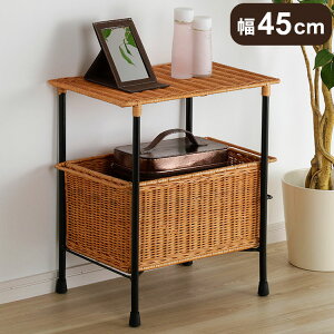 ^[oXPbg 45cm V^Cv  ^  h[oXPbg 󂩂 JS TChe[u R\[ }KWbN h[`FXg ىƋ ^Ƌ(s