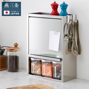 { O XpCXbN 3t XeX |bgt tbv bN Lb`[  JE^[[  Lb` RpNg Vv (