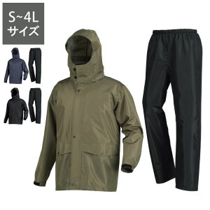 t[h܂ [OCX[c ㉺Zbg ]t[h oCU[ EǍD J Jbp y CEFA ] Y fB[X h jp CR[g 7541 JWC