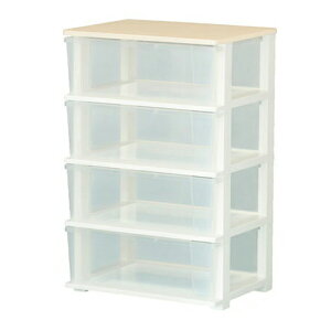 sbg ؐV Ch`FXg 4i Ebh gbv`FXg ߗގ[ ߑւ [pi  ^X rO(s)yz