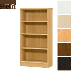 { I[vbN 60 120cm G[XbN J[bN I VFt I bN ؐ k [ ǖʎ[ rO(s)yz