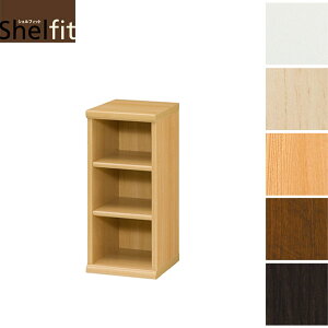 { I[vbN 30 60cm G[XbN J[bN I VFt I bN ؐ k [ ǖʎ[ rO(s)yz