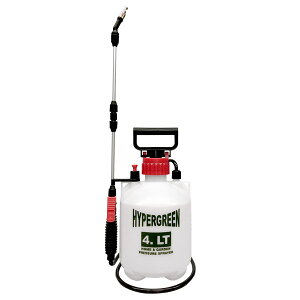 }n`Y ~ nCp[ 4L ܐp pCvt(s)yz