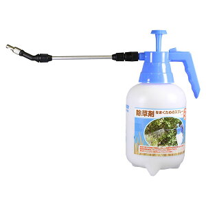 }n`Y ~ nCp[ 2L ܐp(s)yz