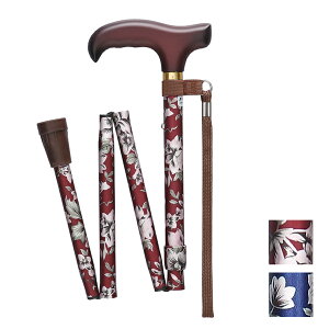 tWz[ WB3722 WB3723 x[VbN S ܏ ԕ ԕ XebL (s)yz