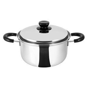 y{z  SOw|  [^ 22cm(s)yz