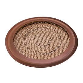 楽天市場 風呂 排水口 ふたの通販