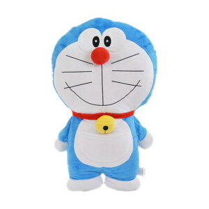 V^ h  ܂ LN^[ q ǂ炦(s)yz