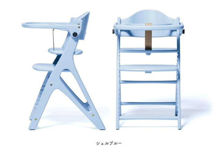 楽天市場】yamatoya 大和屋 AFFLE CHAIR アッフルチェア 子供椅子 