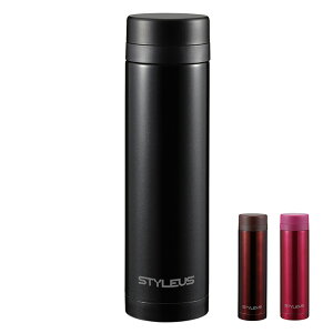 ^tR X^CX }O 300ml X}[g qI L^Cv XXgbp[t 􂢂₷ ^т₷ (s)yz