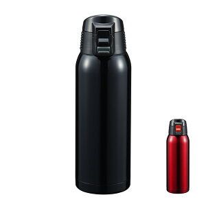 ^tR X^CX vbV gу}O 720ml ۉ ۗ @r XeX ^b`  ubN bh(s)yz