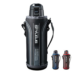 ^tR X^CX NEO vbV X|[c }O 1.0L F-2676 ۉ ۗ |[`t [h @rdl y v (s)yz