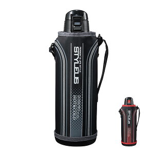 ^tR X^CX NEO vbV X|[c }O 1.5L F-2679 ۉ ۗ |[`t [h @rdl y v (s)yz