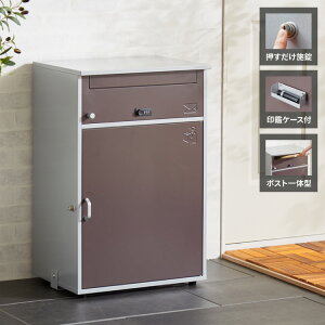 Xփ|Xgt z{bNX Ch 2i uE ̌^ uzp zցE[֑Ή 1ˌėp i Hsv zBOX e |Xg OOo O(s)yzyr