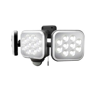 LEDZT[Cg TV RITEX CebNX LED-AC3036 RZg 12W×3 邳3000[ t[A[ lZT[Cg O hƃObY h (s)yz