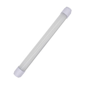 }Olbgt [du^ Ɠ 320mm hKiIP54 ԍ ԃCg LEDCg [d 茳Cg(s)yz