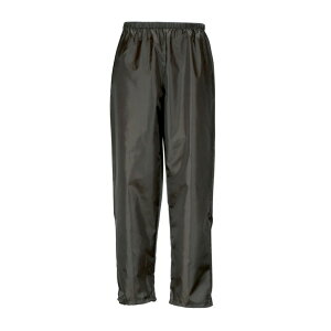 Air-One �G�A���� ���K�p���c ���b�v�X�g�b�v���n �_�[�N�O���[ �j�����p ���s�p�i �֗��O�b�Y �J�� ���C���W���P�b�g(����s��)�y���������z