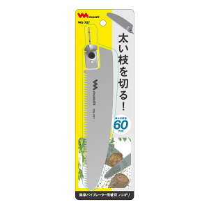 TV oCu[^[ mRM (WE-700)E[d oCu[^[(WE-750)p֐n(s)yz