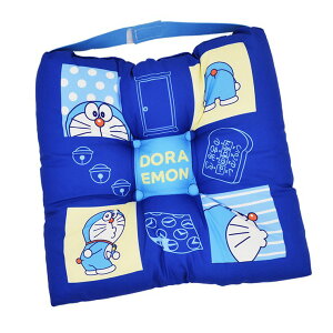 幼稚園 クッション 座布団 通販 価格比較 価格 Com
