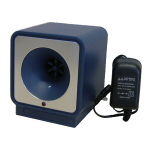 ˂ݏ Xs[J[ g U g RZg ˂ lY~ N}lY~ hulY~ Qb 쏜 ldiɂ͖Q(s)yz